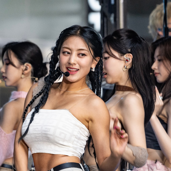 thumbnail-Twice TN.png